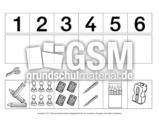 ausschneiden-zuordnen-Mengen-1.pdf